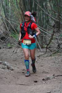 BIB: 5470
                            <button type="button" onclick="openModal(4315803)" class="btn btn-primary btn-sm float-right btn-popup" data-toggle="modal" data-target=".modal-high-quality">
                        <i class="fas fa-shopping-cart"></i> Add to Cart
                    </button>
                                            <button type="button" onclick="isThisMe(4315803, true)" class="btn btn-success btn-sm float-right btn-popup btn-isme hidden" data-toggle="tooltip" data-placement="bottom" title="นี่คือรูปของคุณใช่ไหม คลิกที่นี่เพื่อเอาเข้าอัลบั้ม">
                        <i class="fas fa-plus"></i> Add to album
                    </button>
                    <button type="button" onclick="isThisMe(4315803, false)" class="btn btn-warning btn-sm float-right btn-popup btn-isnotme hidden">
                        <i class="fas fa-ban"></i> Remove from album
                    </button>